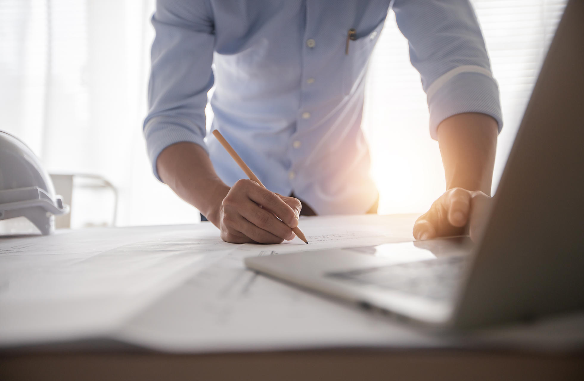 拾い出しのイメージ画像