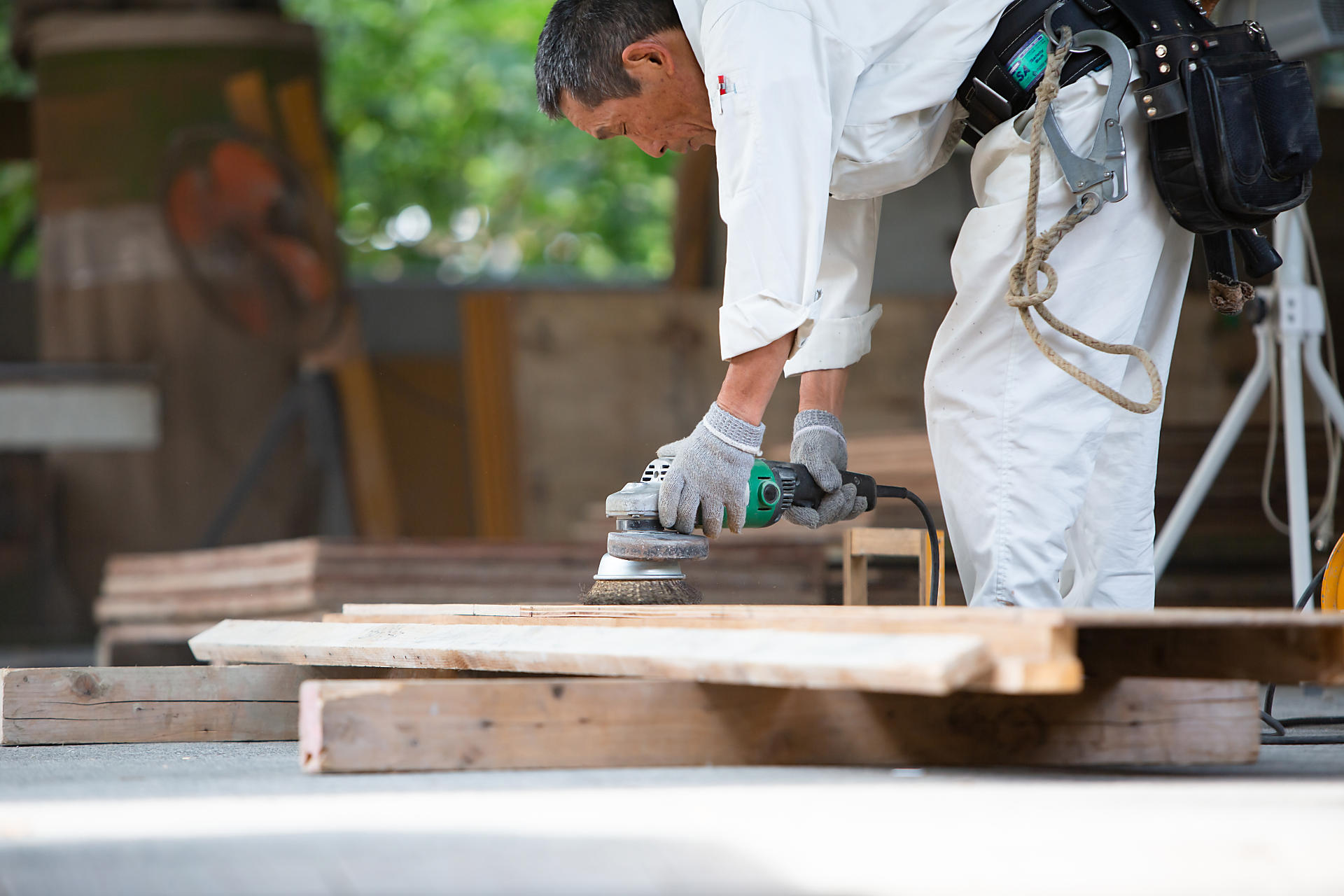 加工のイメージ画像