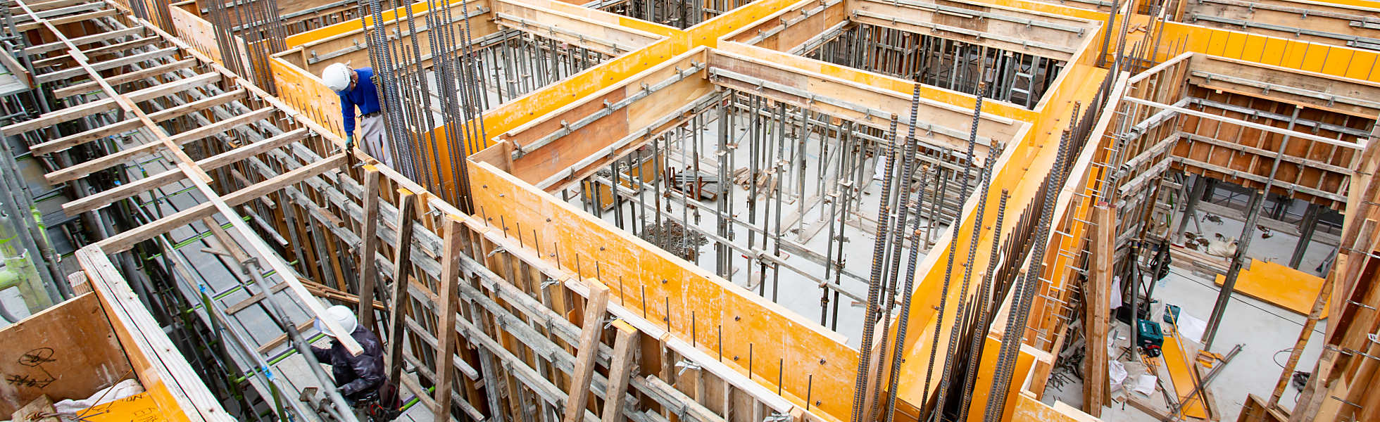 サブバナイメージ