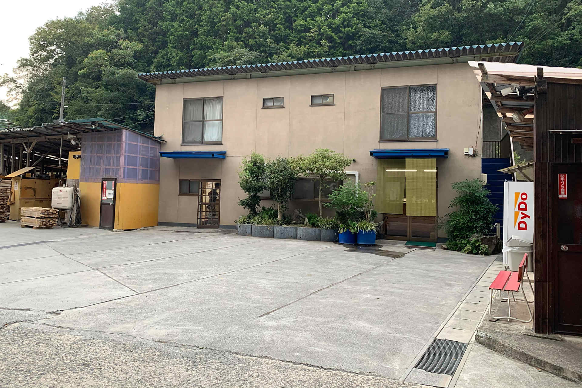 アクセス詳細画像3